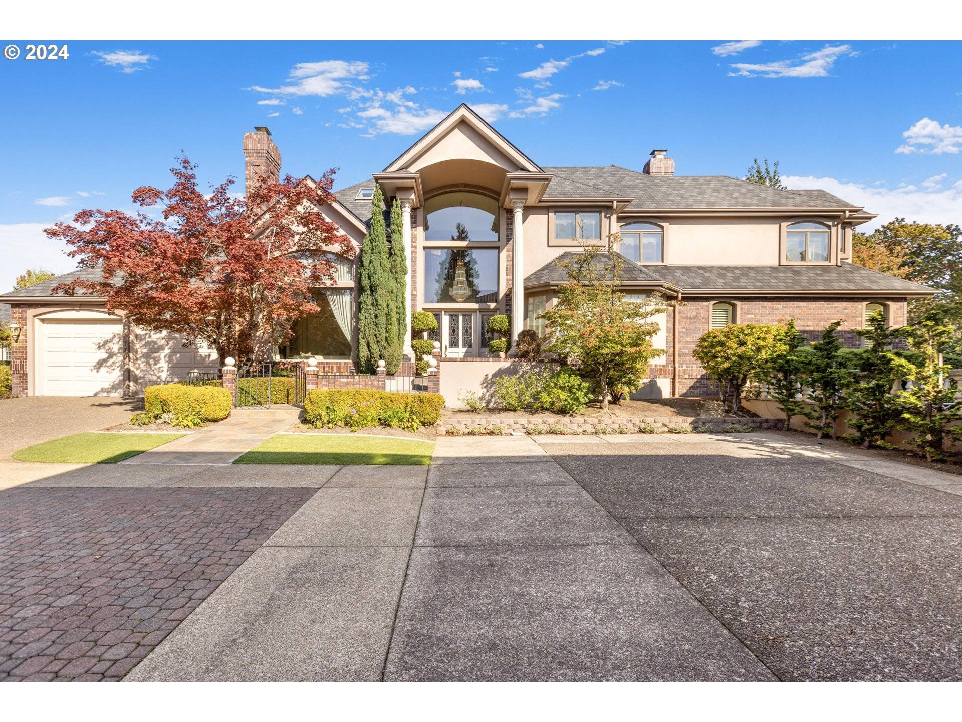 Eugene, OR 97401,770 SAND AVE