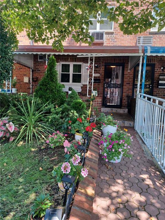 Brooklyn, NY 11236,1123 East 82nd ST