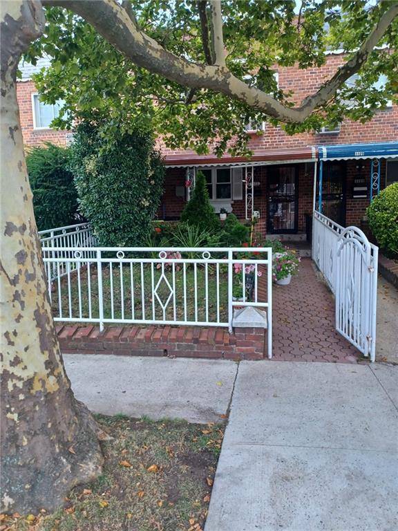 Brooklyn, NY 11236,1123 East 82nd ST