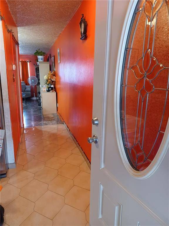 Brooklyn, NY 11236,1123 East 82nd ST