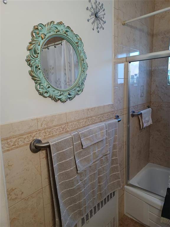 Brooklyn, NY 11236,1123 East 82nd ST