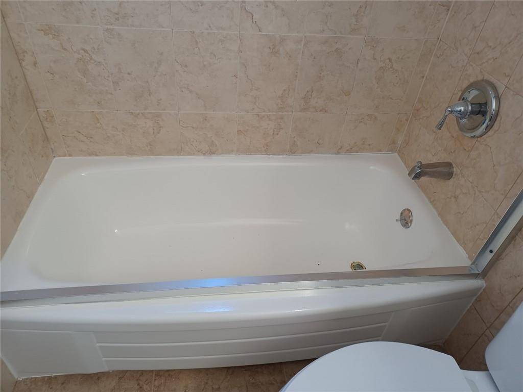 Brooklyn, NY 11236,1123 East 82nd ST