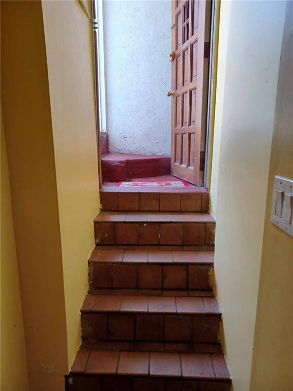 Brooklyn, NY 11236,1123 East 82nd ST