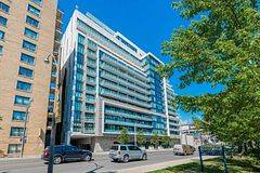 Toronto C04, ON M4N 2K4,3018 Yonge ST #909