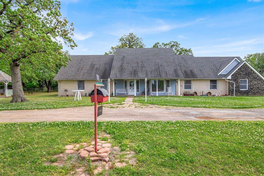 Davenport, OK 74026,101 Forbis Avenue