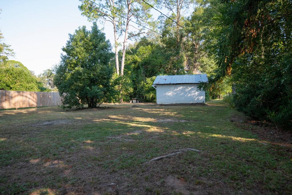 Bainbridge, GA 39819,641 Evans