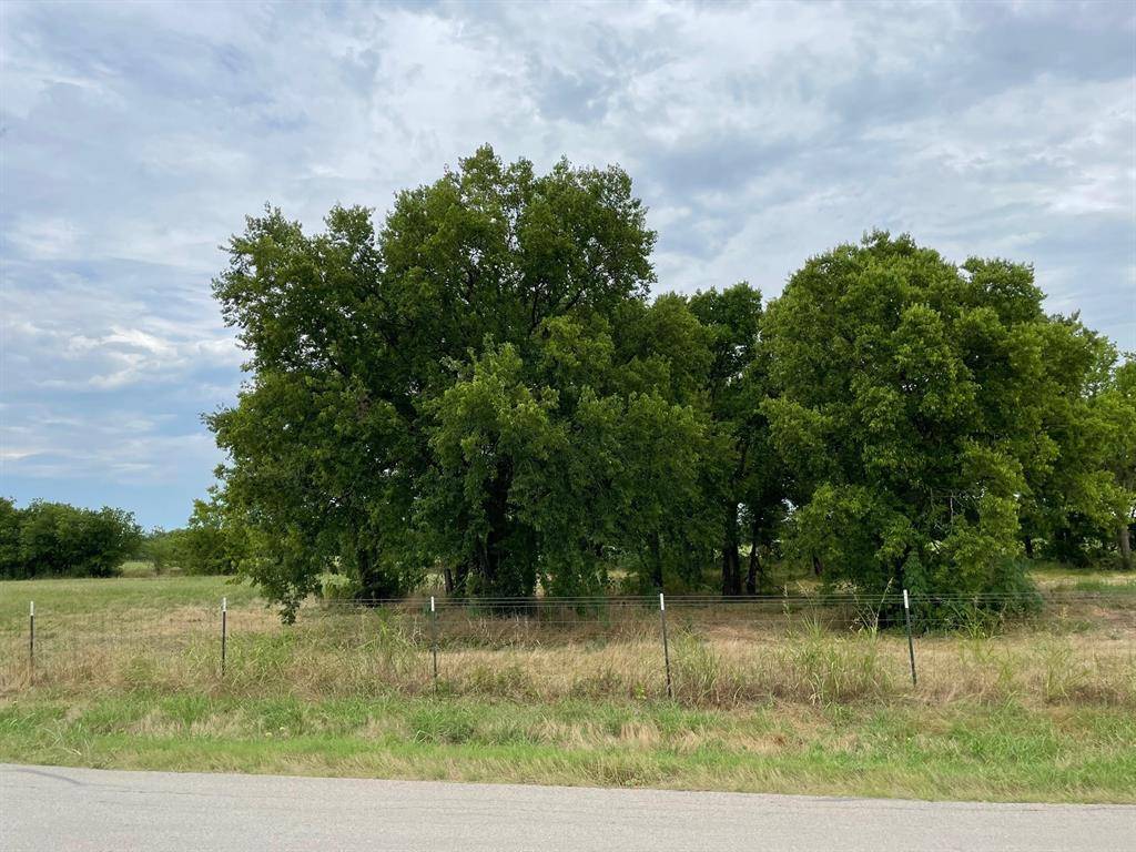 Mclendon Chisholm, TX 75032,Lot 7 TBD League Road