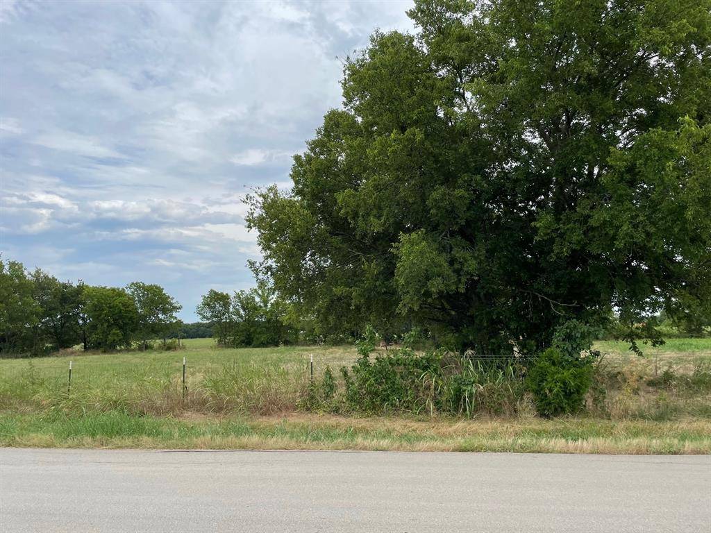 Mclendon Chisholm, TX 75032,Lot 7 TBD League Road