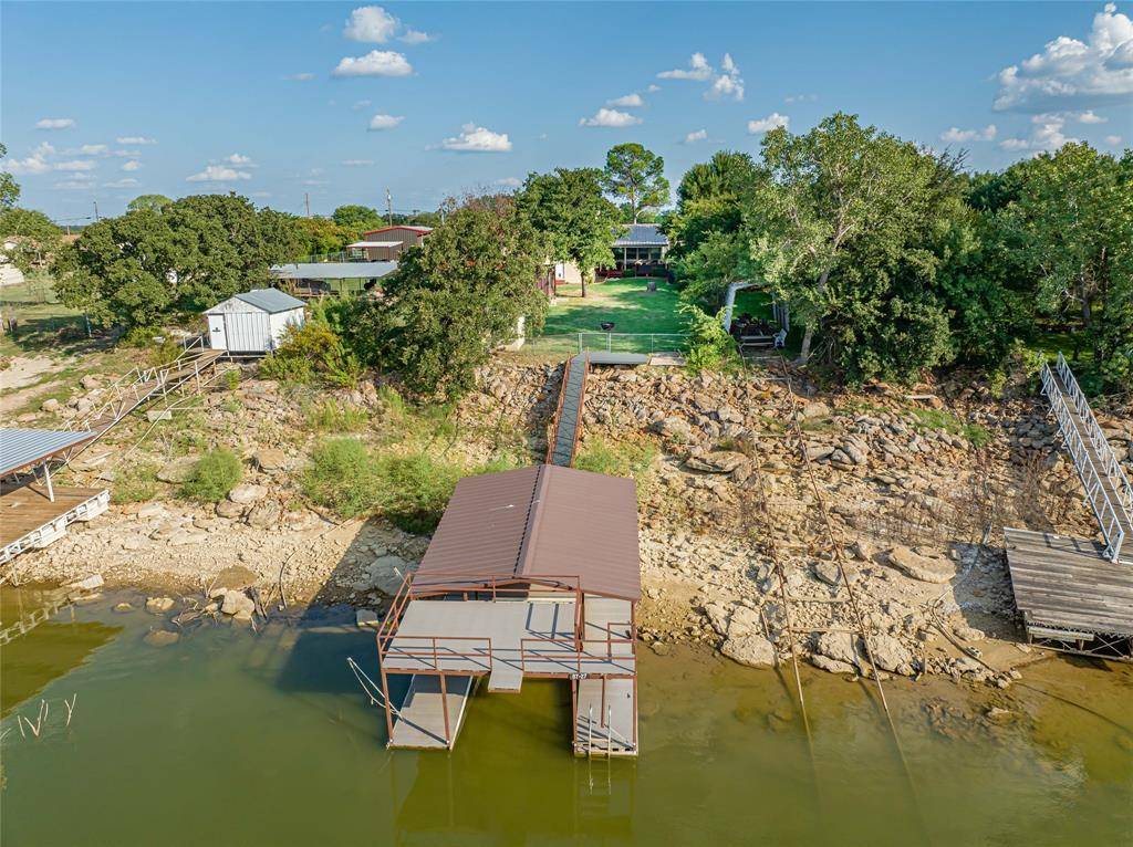 Breckenridge, TX 76424,4353 County Road 201