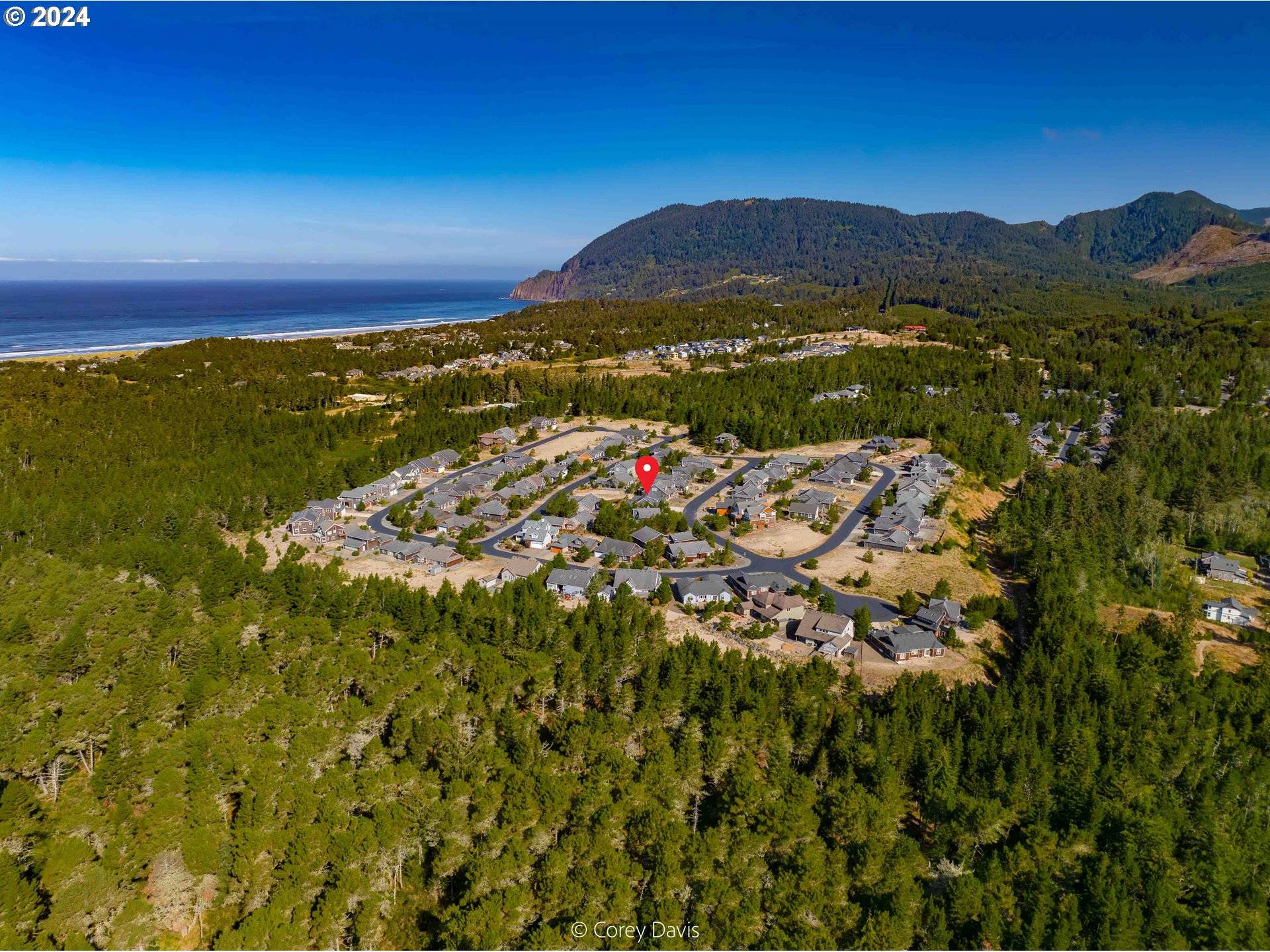 Manzanita, OR 97130,9920 SHORE PINE LN