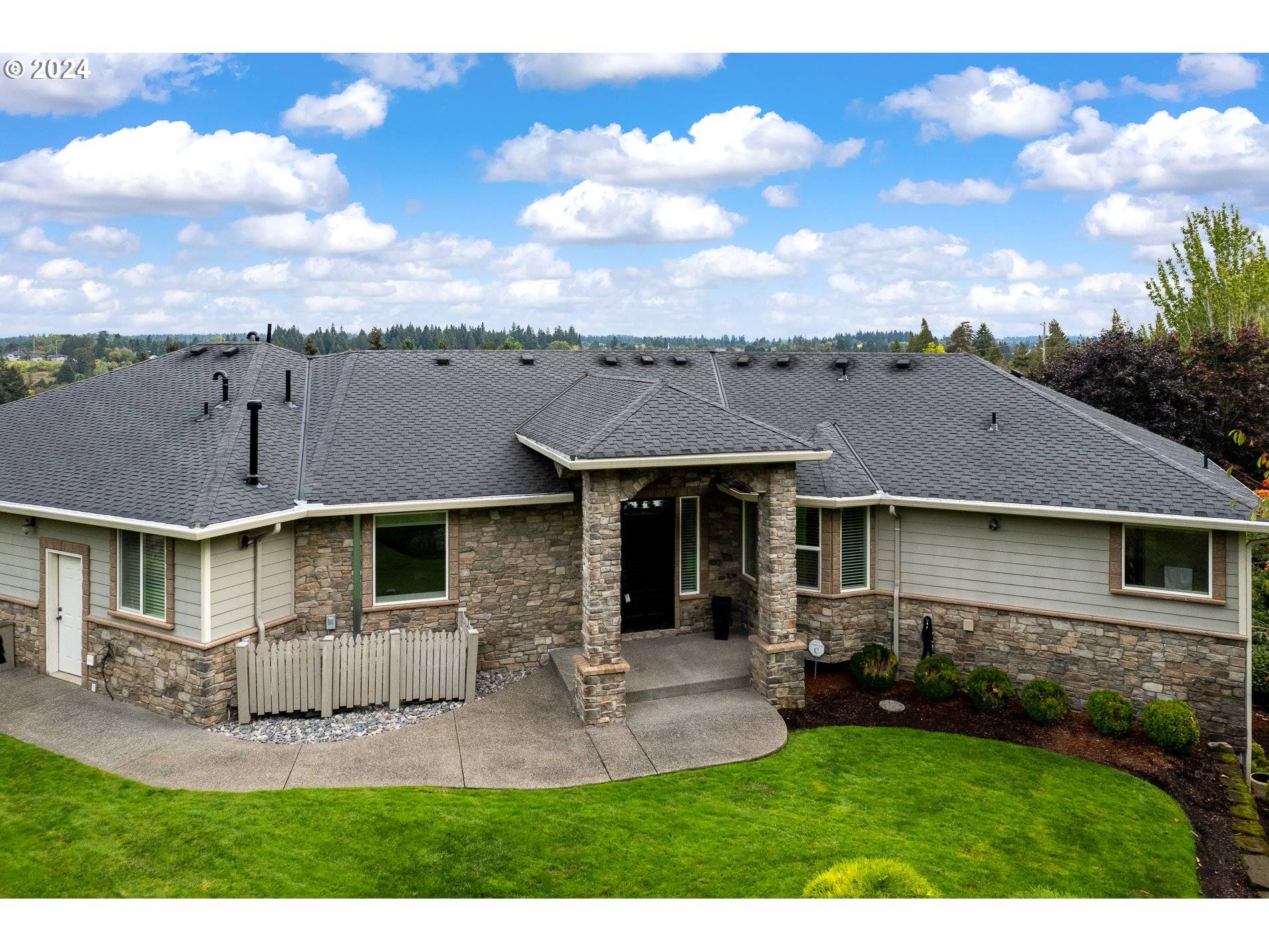 Vancouver, WA 98685,3711 NW 135TH CIR