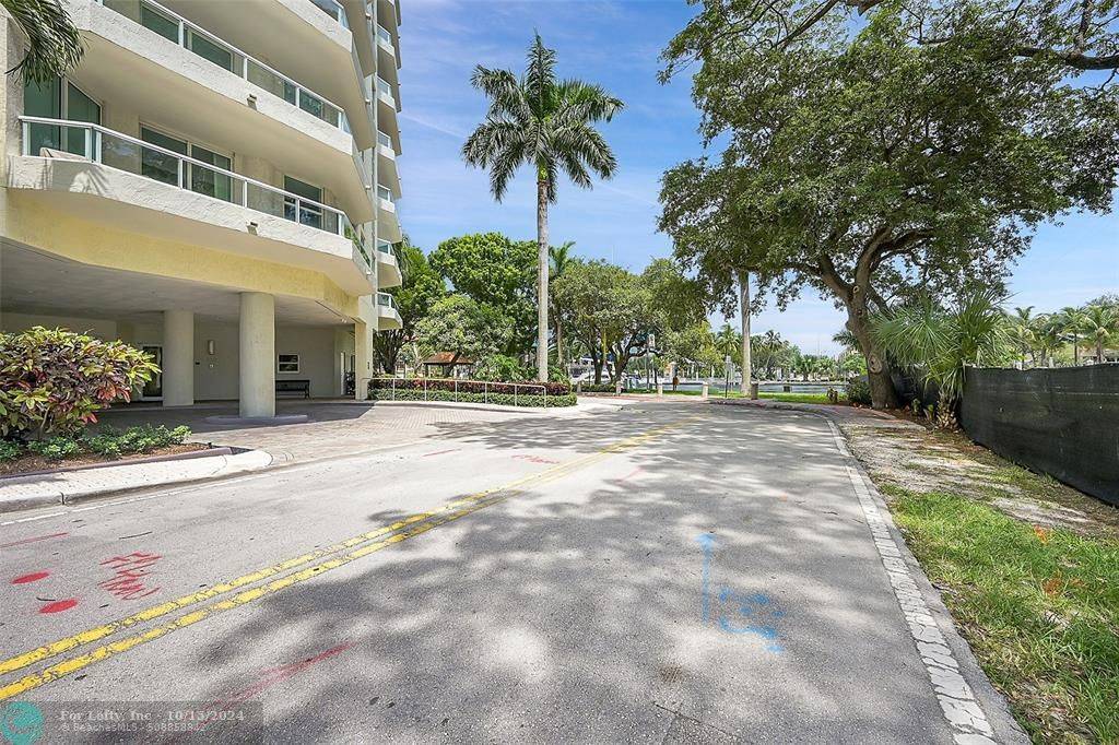 Fort Lauderdale, FL 33315,401 SW 4th Ave  #1500