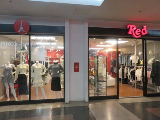 116 King Street W #14, Hamilton, ON L8V 4V3