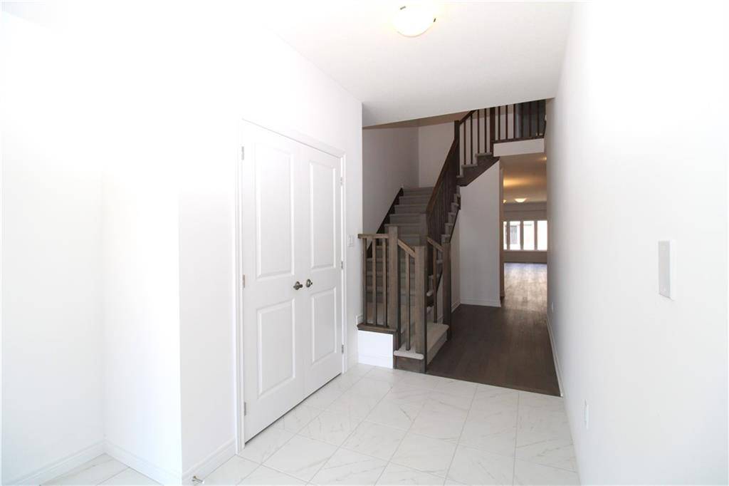 18 BRODDY Avenue, Brantford, ON N3T 0P3