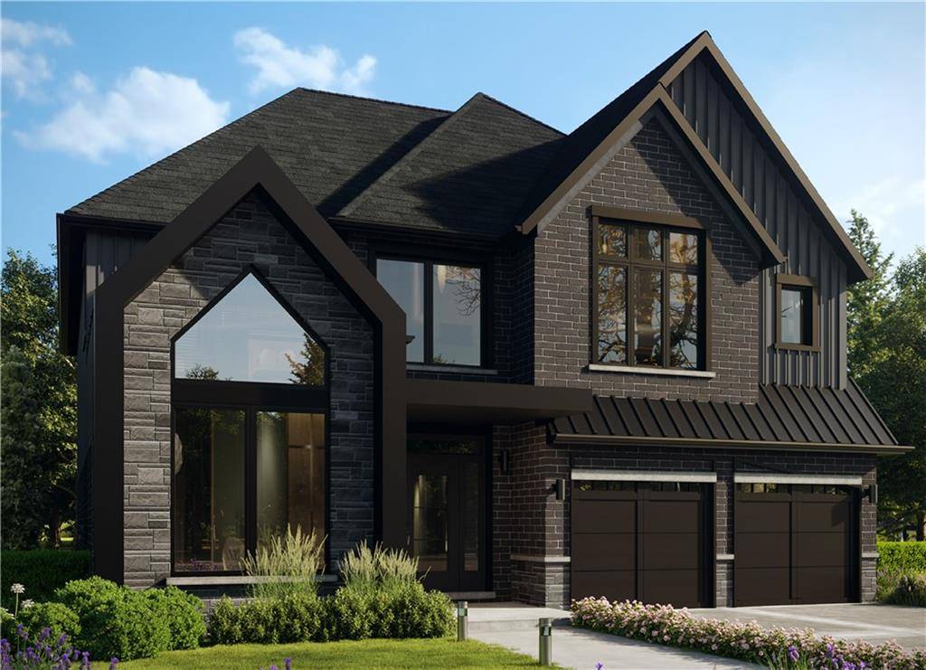 002 Herriot Street, Paris, ON N3L 1J2