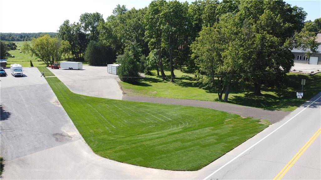 139 Harley Road, Harley, ON N0E 1E0