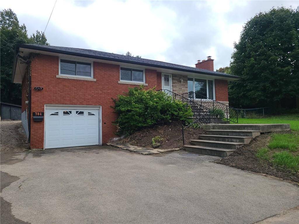 784 HAIG Road, Ancaster, ON L9G 3G9