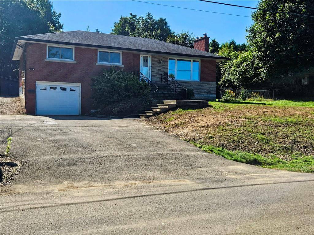 784 HAIG Road, Ancaster, ON L9G 3G9