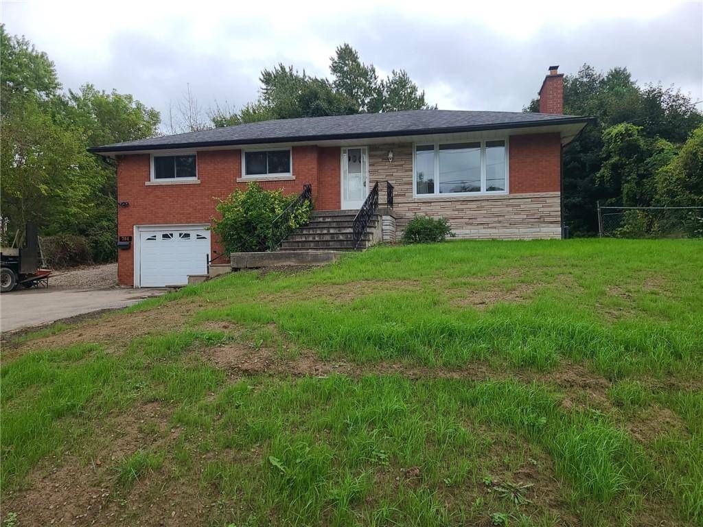 784 HAIG Road, Ancaster, ON L9G 3G9