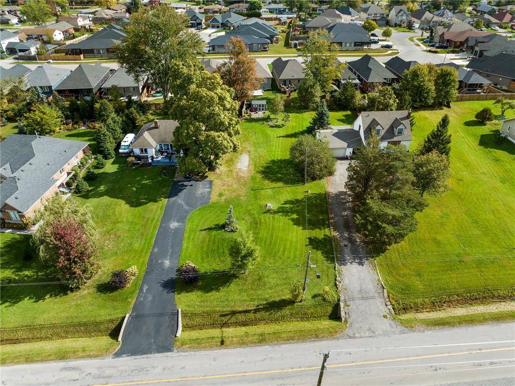 100 Kingsway Street, Welland, ON L3B 3N9
