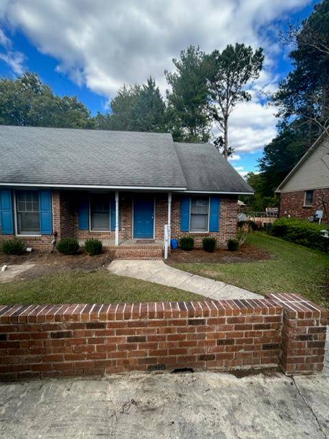 Sumter, SC 29150,2151 Tudor St