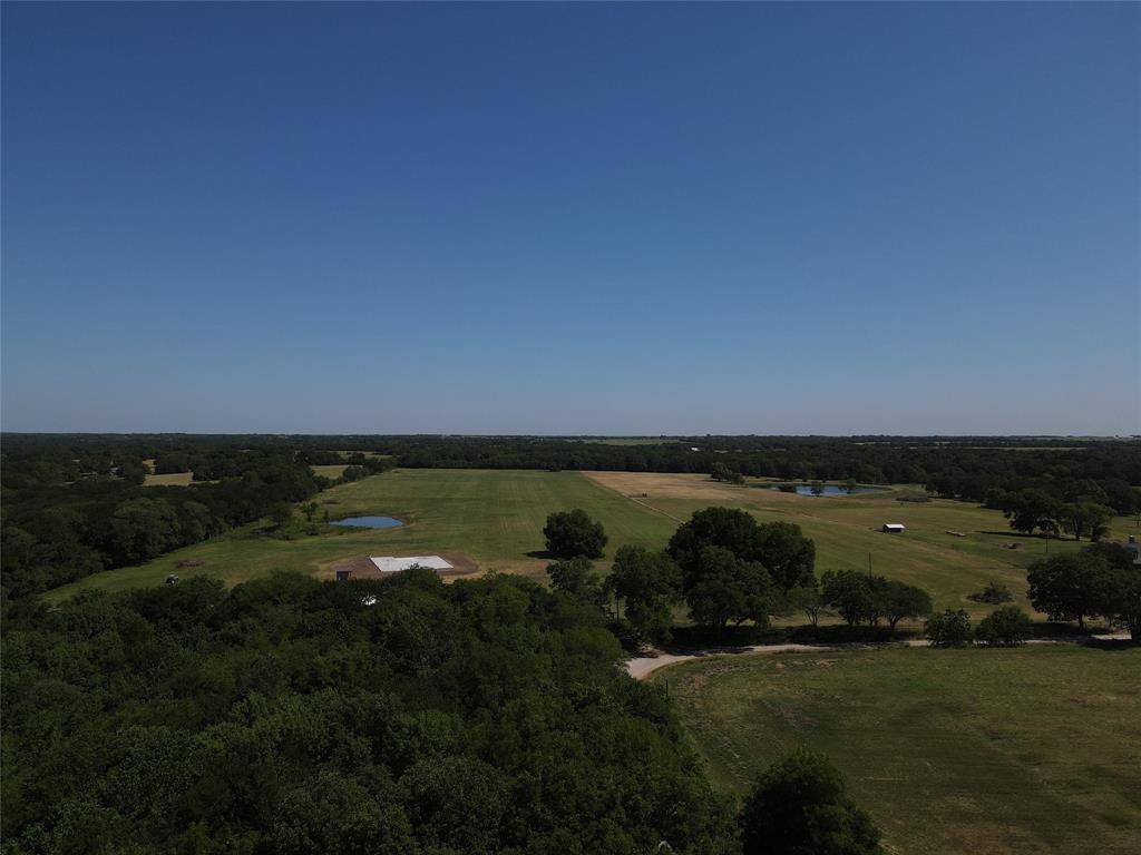 Whitewright, TX 75491,000 NW HWY 11