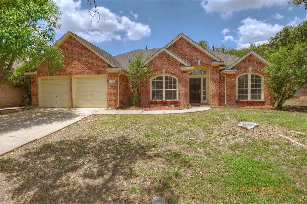 Mansfield, TX 76063,2209 Laura Elizabeth Trail