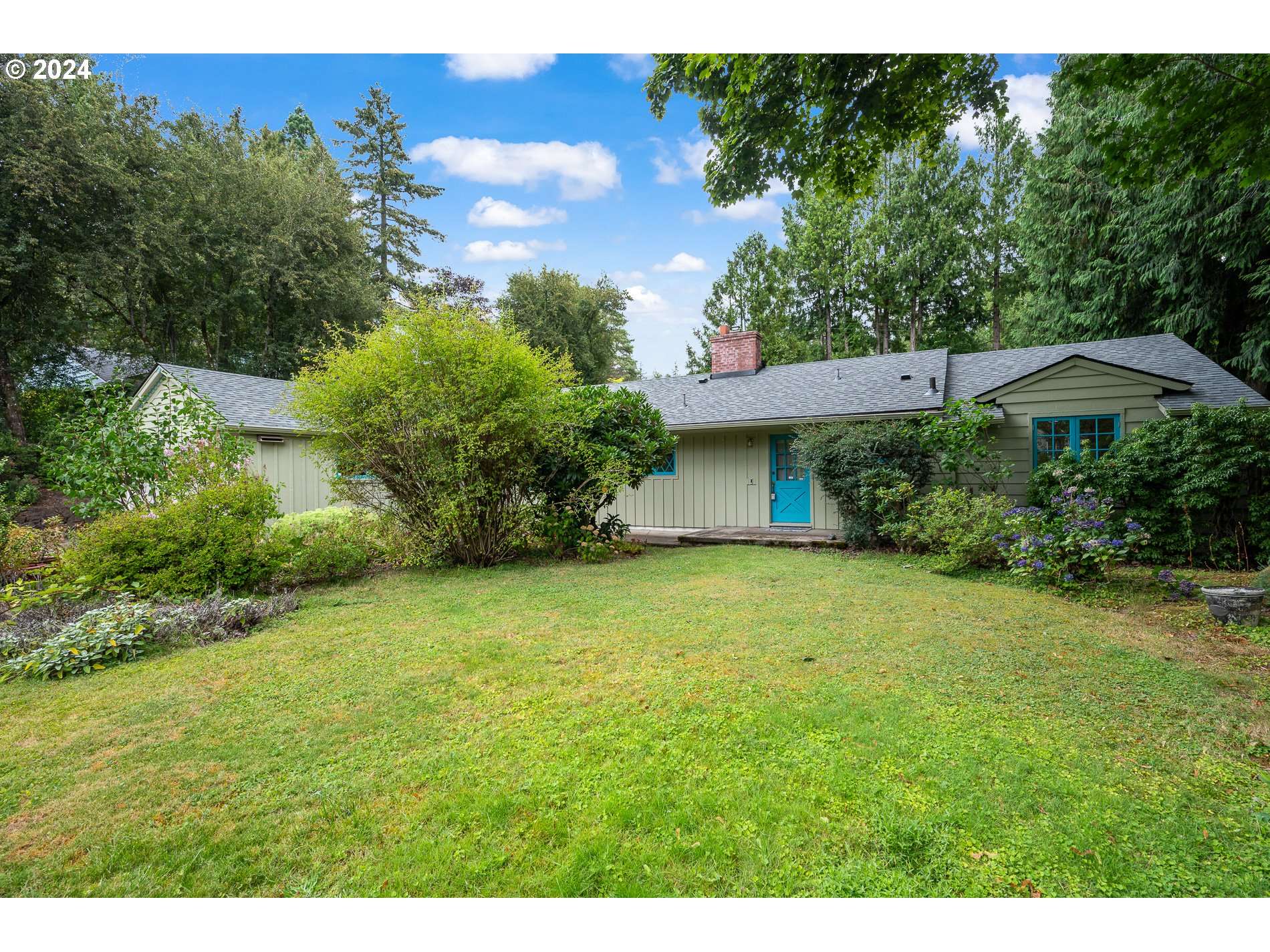 Portland, OR 97221,4906 SW 35TH PL