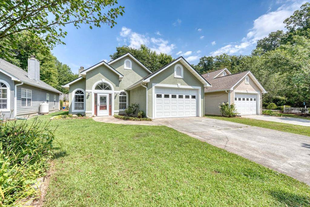 Hiawassee, GA 30546,354 Blue Sky Drive