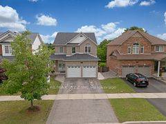 Clarington, ON L1E 3K4,219 Fenning DR