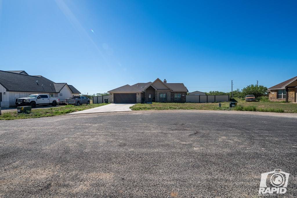 San Angelo, TX 76901,9093 Chital Court