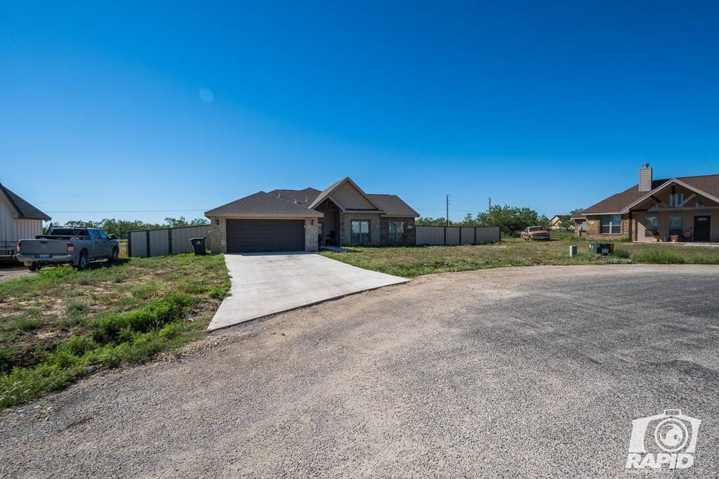 San Angelo, TX 76901,9093 Chital Court