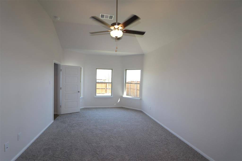 Justin, TX 76247,303 Laurel Drive