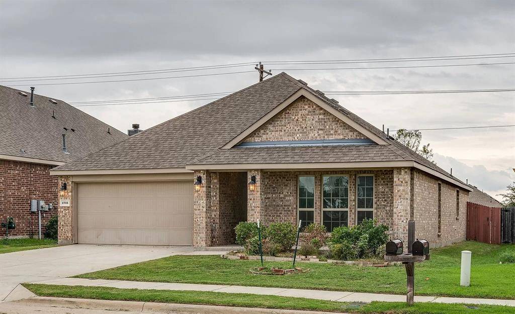 Little Elm, TX 75068,1705 Lake Pine Drive