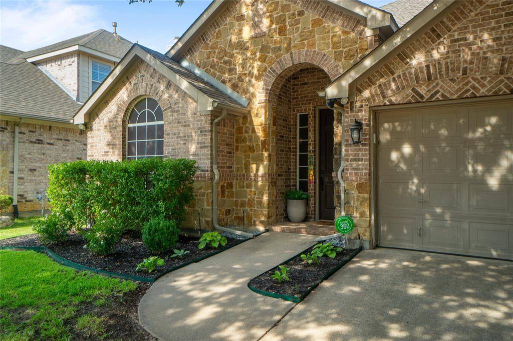 Grand Prairie, TX 75054,6836 Landing Drive