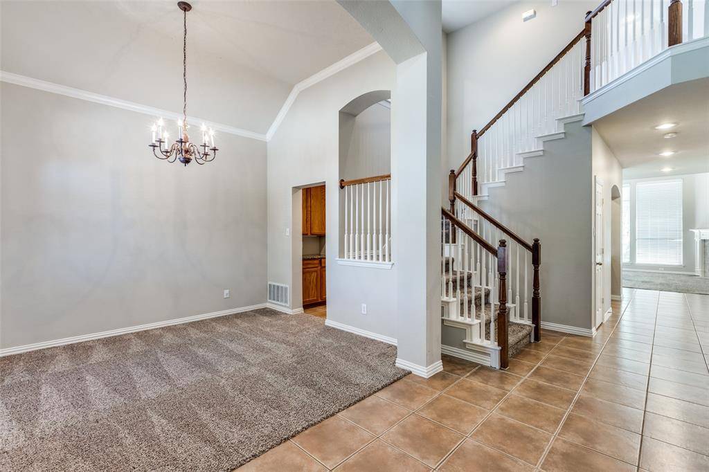 Little Elm, TX 75068,2424 Chesterwood Drive