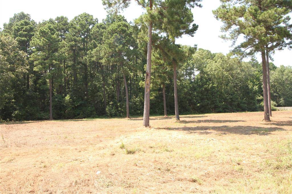 Vivian, LA 71082,Lot 6 Peaceful Pines