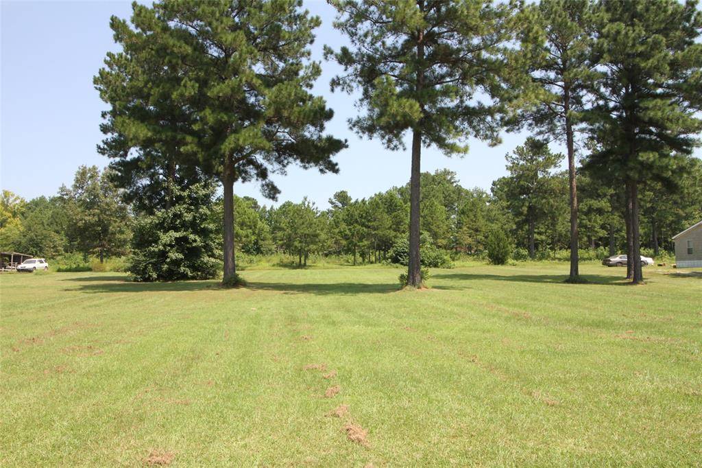 Vivian, LA 71082,Lot 14 Peaceful Pines