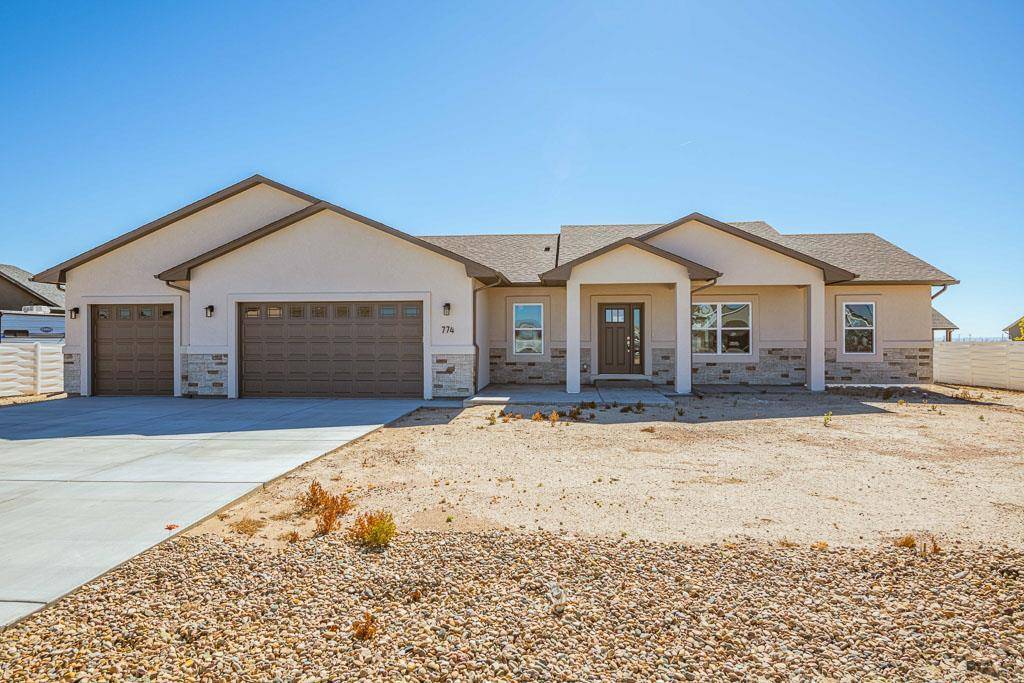 Pueblo West, CO 81007,774 N Wendover Dr