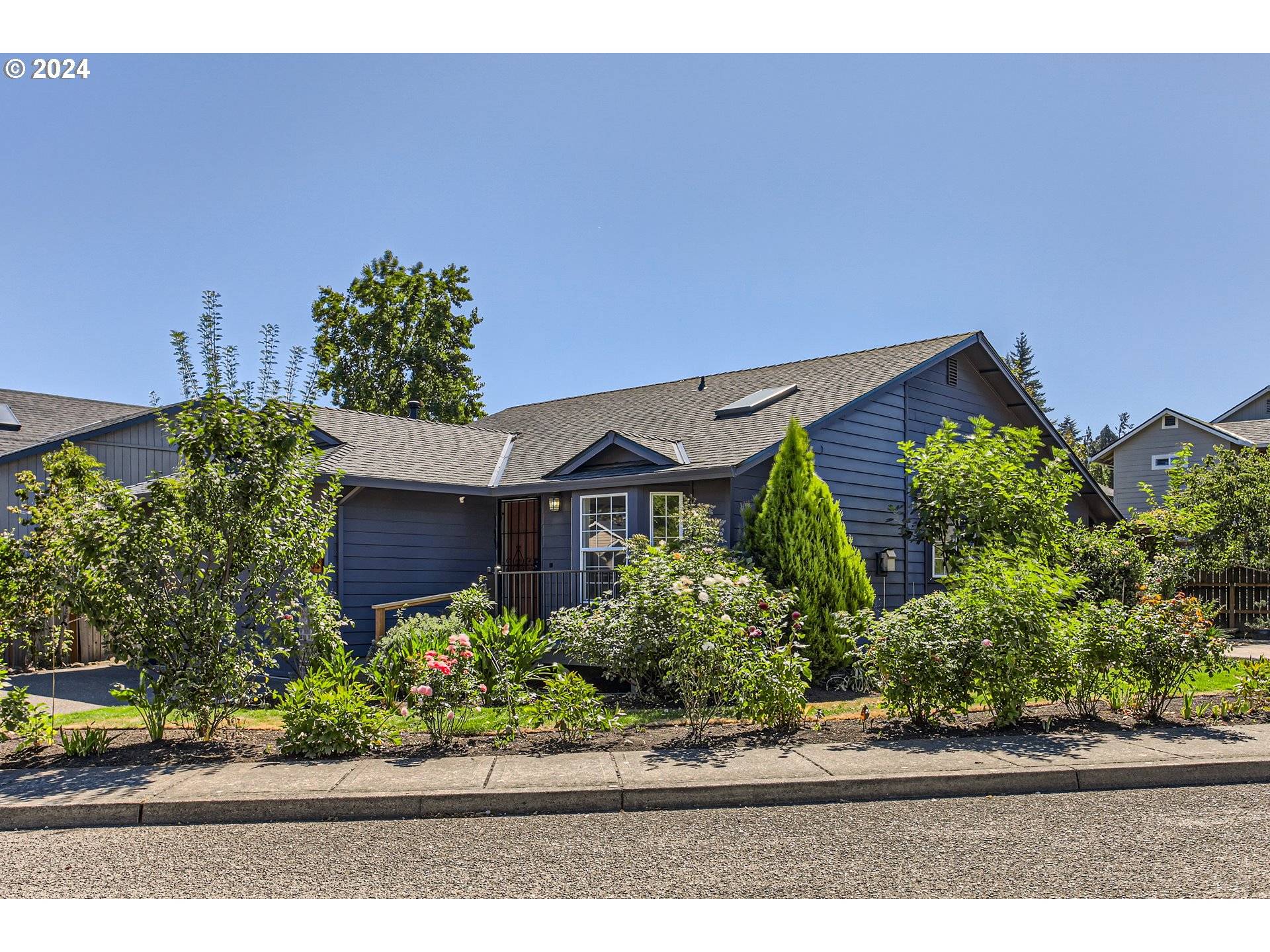 Canby, OR 97013,1373 NE 14TH PL