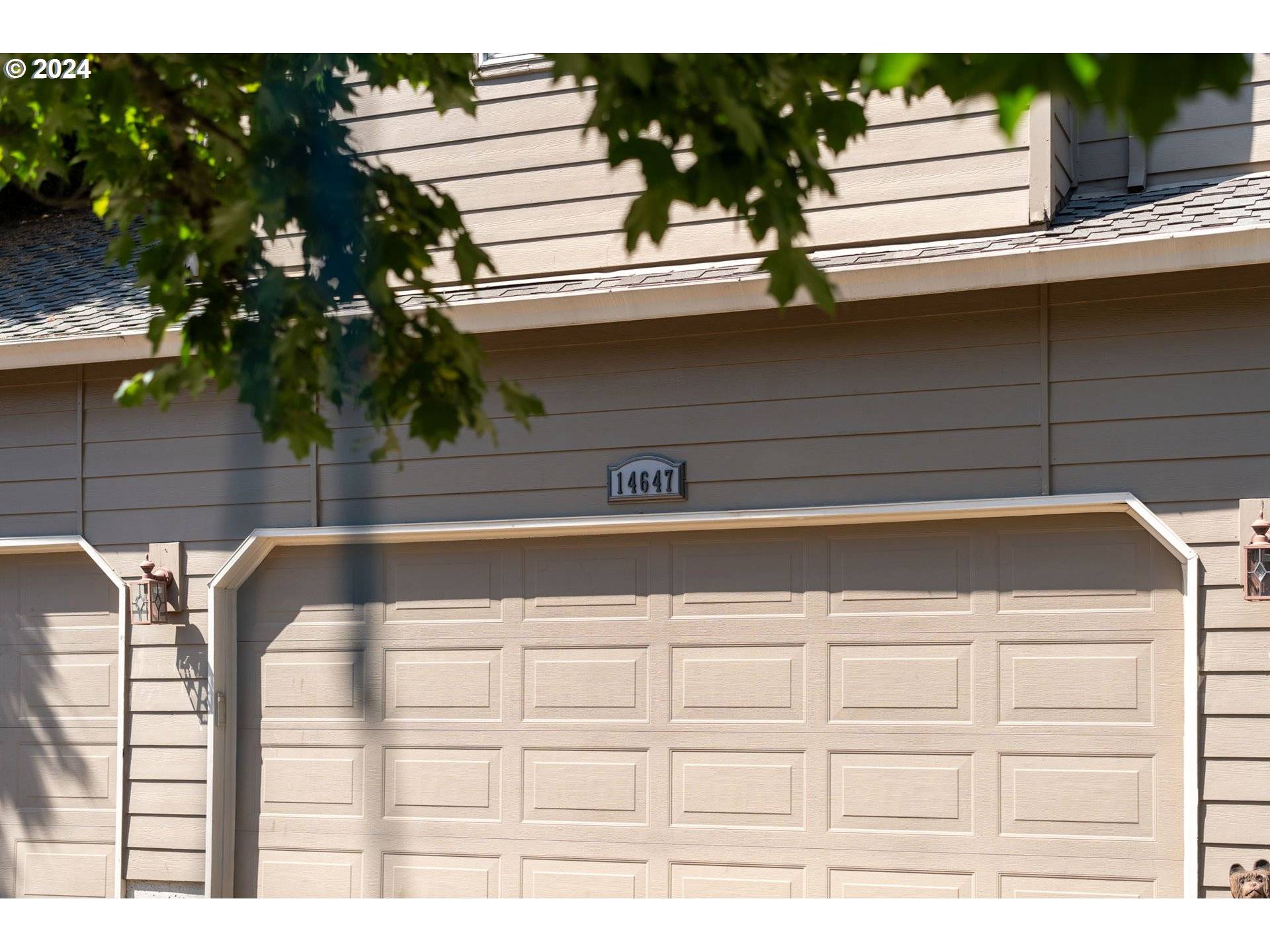 Tigard, OR 97224,14647 SW PEAK CT