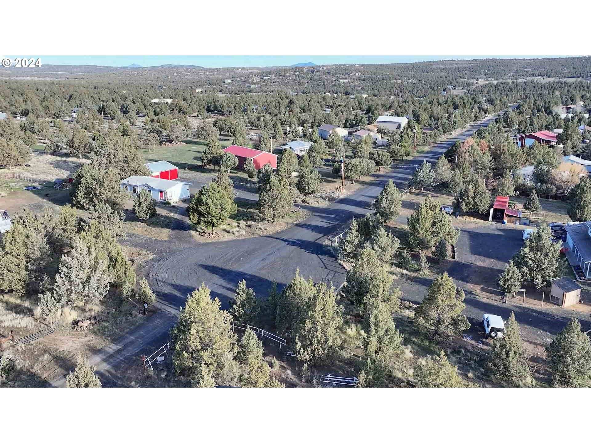 Prineville, OR 97754,Southwood DR ##5