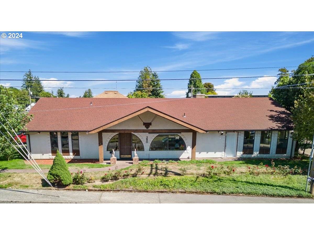 Washougal, WA 98671,280 20TH ST