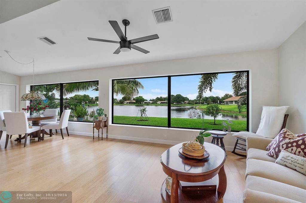 Delray Beach, FL 33484,6299 Timberlakes Way