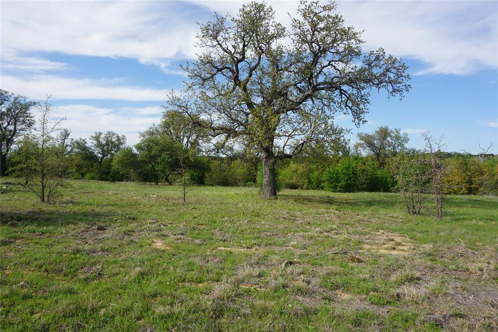 Possum Kingdom Lake, TX 76449,Lot 293 Shooting Star Court