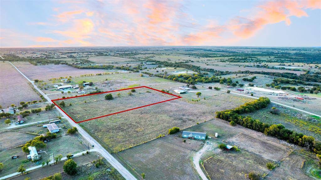 New Fairview, TX 76078,TBD Brock LN Lane