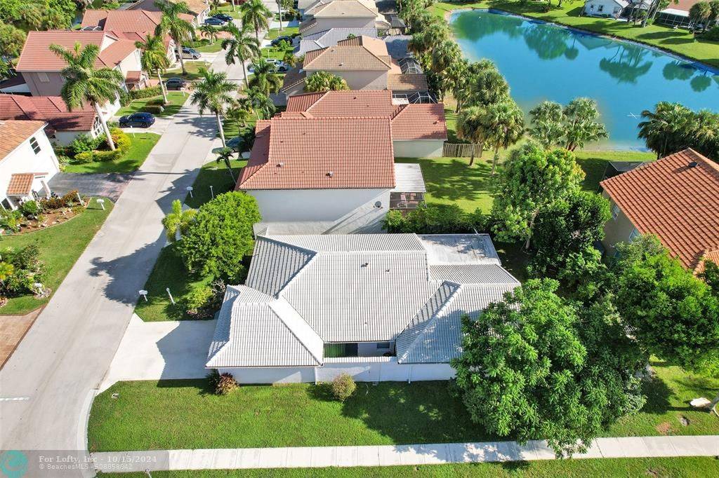 Boca Raton, FL 33498,21330 Sawmill Ct