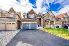 Innisfil, ON L9S 0H1,1307 Hunter ST