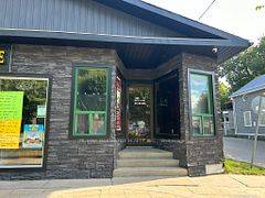 Lambton Shores, ON N0M 1T0,33 Main ST #A & B