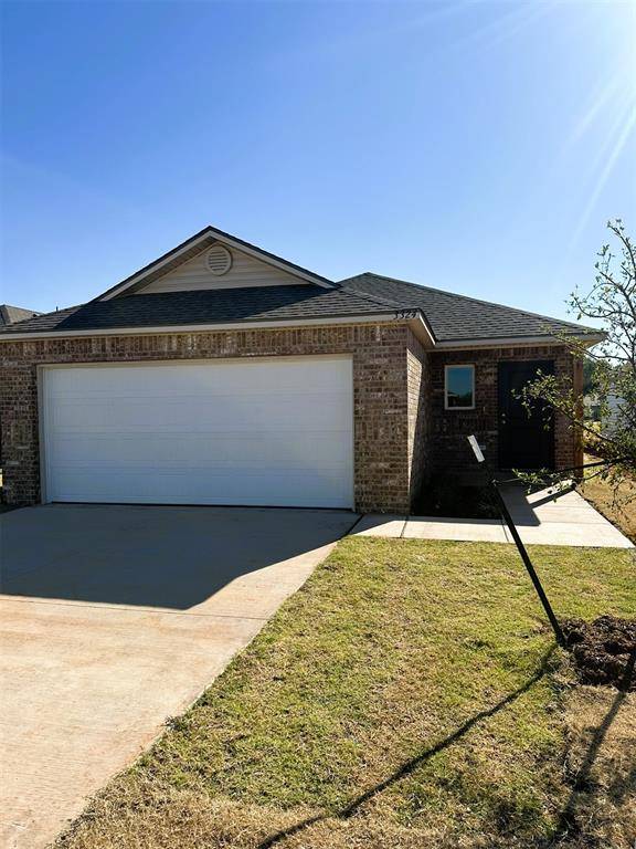 Yukon, OK 73099,3324 Hondo Terrace